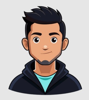 aimage