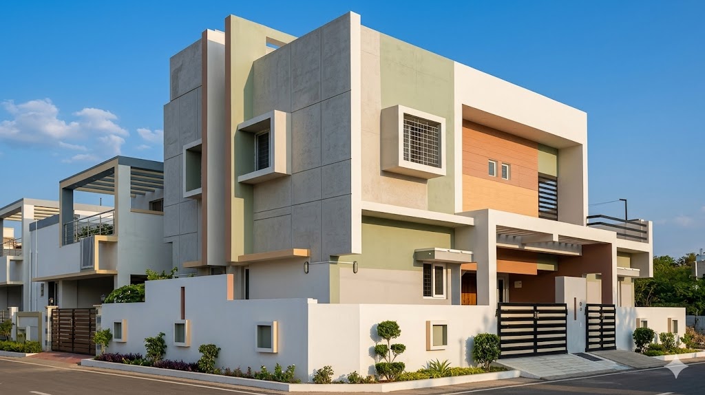Erode
